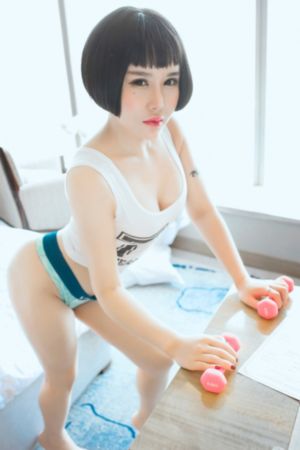 星星动漫网官网在线观看免费