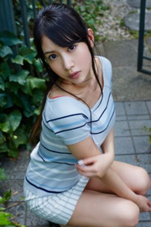 打黑释小龙上映时间