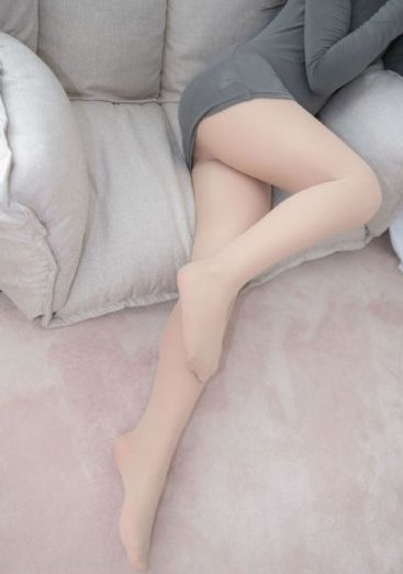游泳先生第3集在线看免费