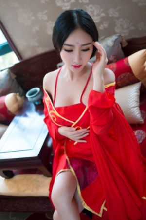 人生若只如初见电视剧