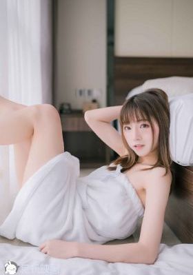 打黑风暴