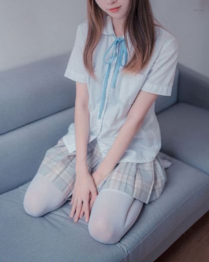 新浪博客