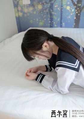 继承者们演员表