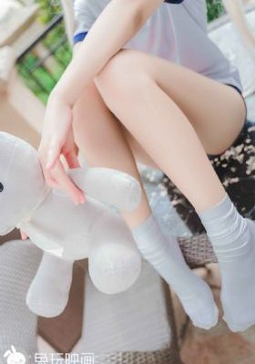 法医秦明