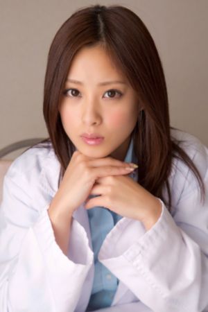 色即是空第一部