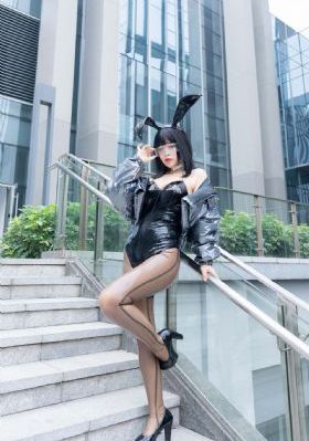 中天悬剑