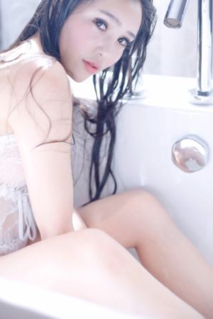 在线观看动漫