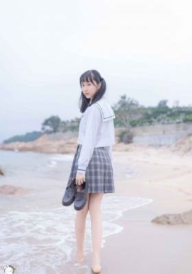爱奇艺