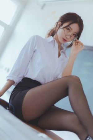 再见李可乐