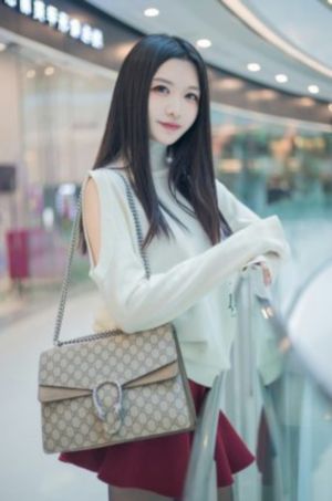 南海风云