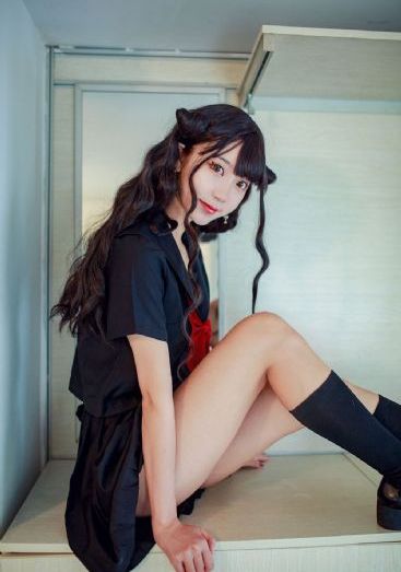 成毅恋情公开