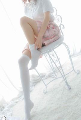 步步惊心在线观看免费完整版