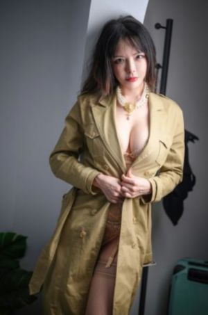 诛仙第二季