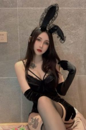 九部的检察官电视剧在线观看