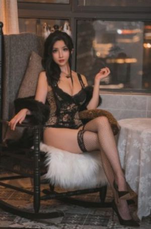 谈判官演员表