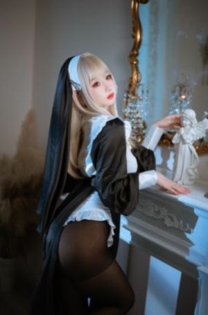 六魔女