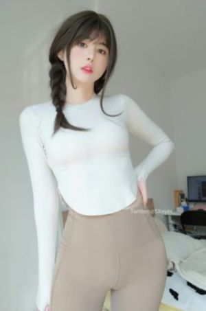 娘道电视剧免费观看1集-76集