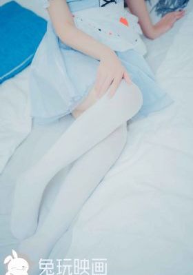 宁安如梦电视剧在线观看