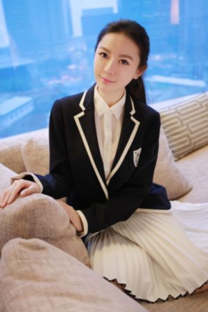 漂亮的嫂子