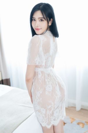电影她