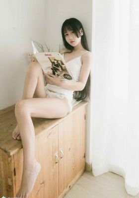 都铎王朝