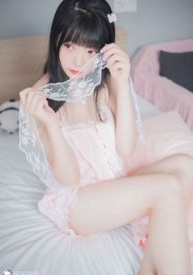 天龙八部3