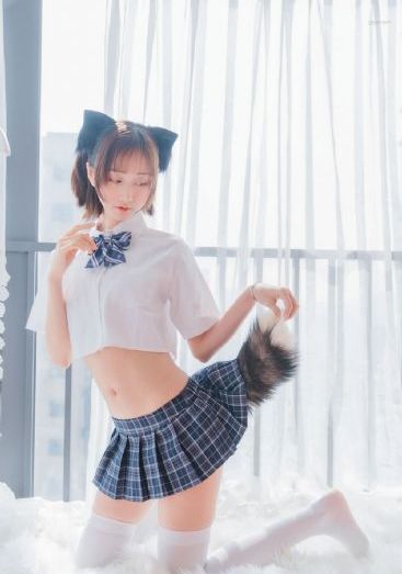 大漠之战高清免费观看完整版