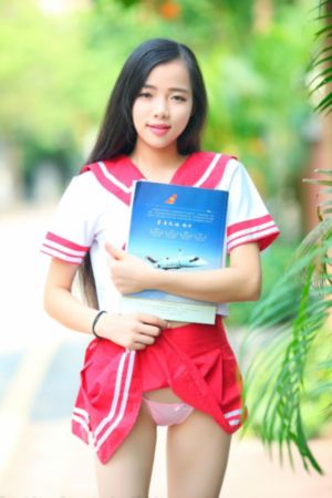 重生之将门毒后小说