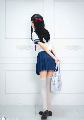行路难