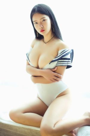 陌上人如玉电视剧免费观看