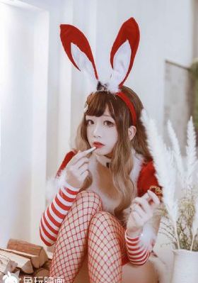 妻子的背叛完整版视频