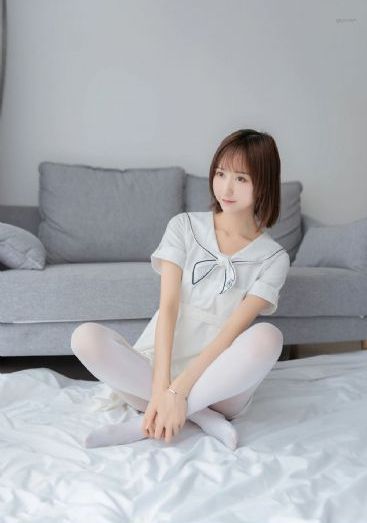 完美奇迹mu手游