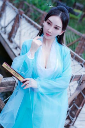 墙体漏水维修