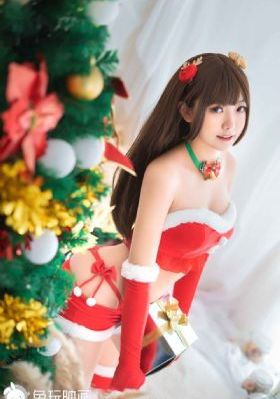 窈窕淑女免费观看完整版
