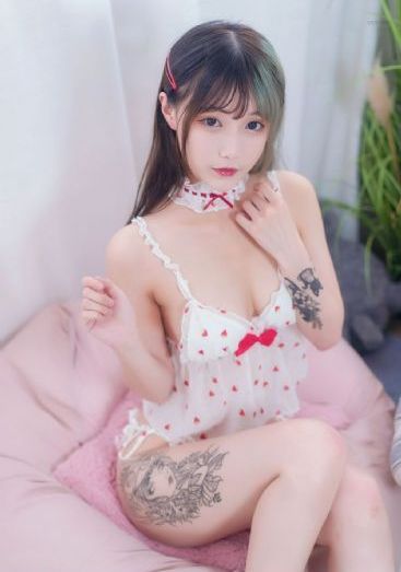 吻我电影