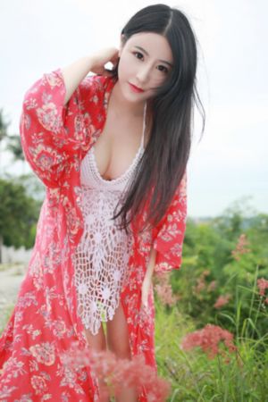 第二十条在线观看免费完整高清