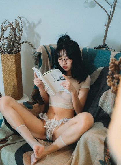 锆怎么读