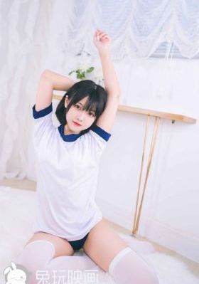 女生说疼男生越往里第1集