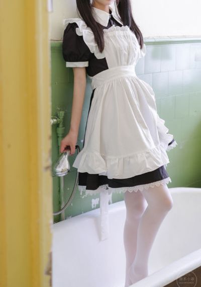 奇优影院在线手机版