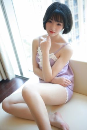 玉圃团
