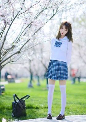 三妹第3集播放