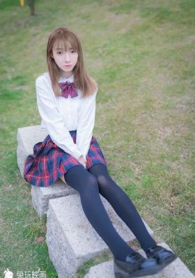 逃学威龙3
