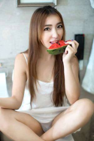 极线杀手