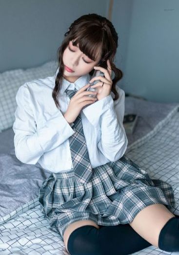 唐朝诡事录电视剧