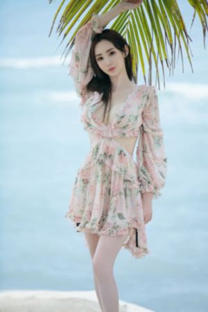 守望者电影在线高清免费观看