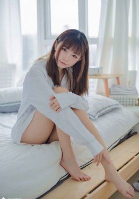 权力的游戏第二季