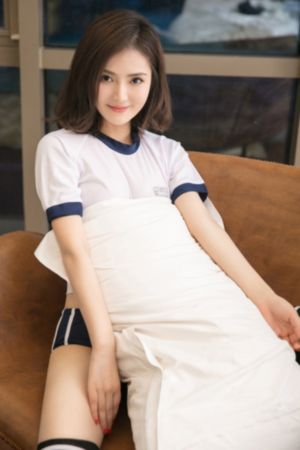 中国好声音2021