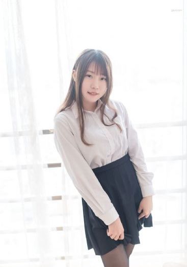 气体超声波流量计