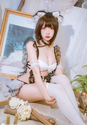 快手app
