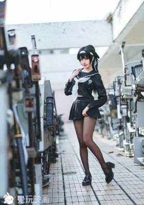 电视剧美人心计